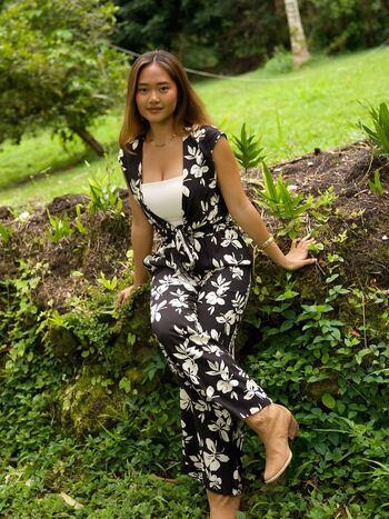🔥 Alohakalamakahi leaked private photo uncensored full