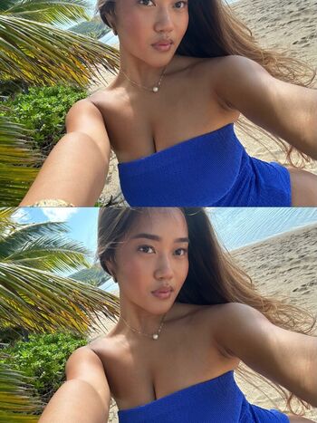 🔥 Alohakalamakahi leaked private photo uncensored full