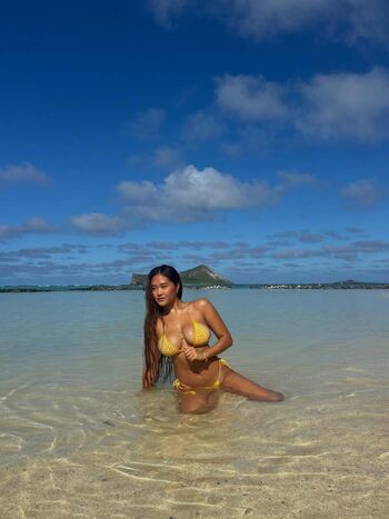 🔥 Alohakalamakahi leaked private photo uncensored full