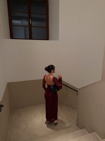 🔥 Alohalaia page leaked private photo uncensored full