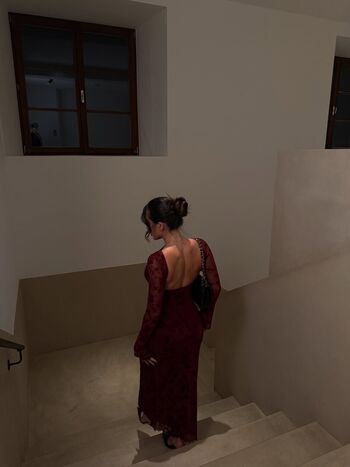 🔥 Alohalaia page leaked private photo uncensored full