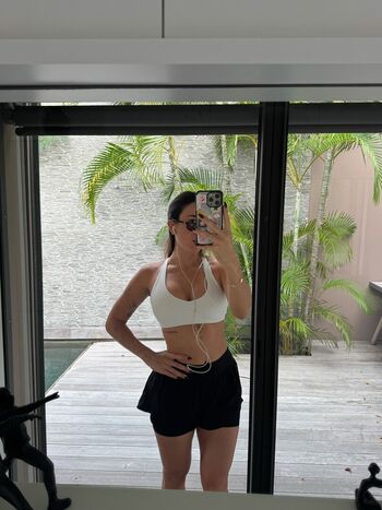 🔥 Alohalaia page leaked private photo uncensored full