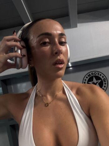 🔥 Alohalaia page leaked private photo uncensored full