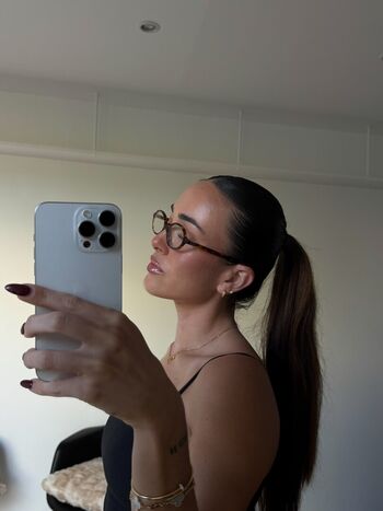 🔥 Alohalaia page leaked private photo uncensored full