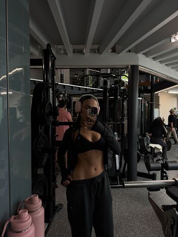 🔥 Alohalaia page leaked private photo uncensored full