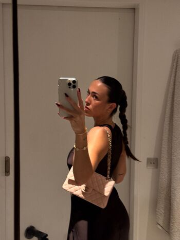 🔥 Alohalaia page leaked private photo uncensored full