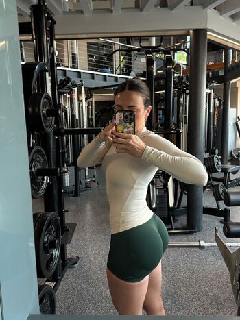 🔥 Alohalaia page leaked private photo uncensored full