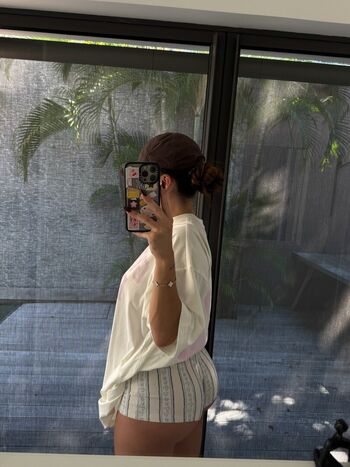 🔥 Alohalaia page leaked private photo uncensored full