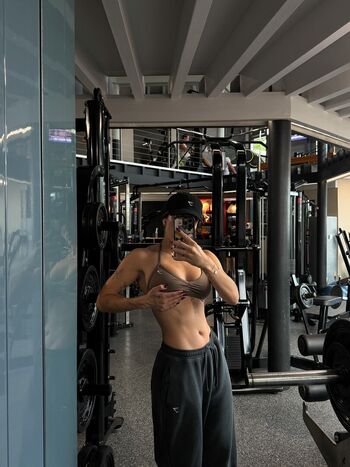 🔥 Alohalaia page leaked private photo uncensored full