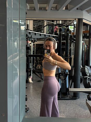 🔥 Alohalaia page leaked private photo uncensored full