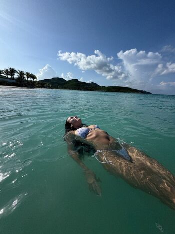 🔥 Alohalaia page leaked private photo uncensored full