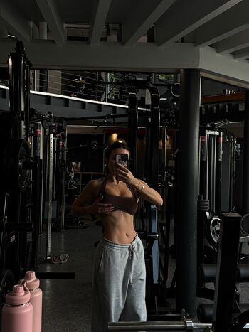 🔥 Alohalaia page leaked private photo uncensored full