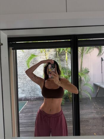 🔥 Alohalaia page leaked private photo uncensored full