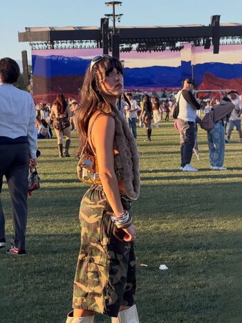 🔥 Alohalaia page leaked private photo uncensored full