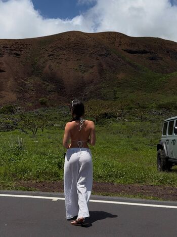 🔥 Alohalaia leaked private photo uncensored full