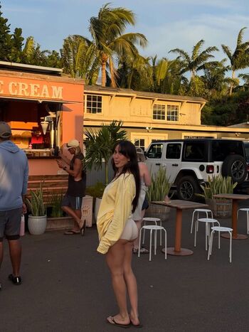 🔥 Alohalaia leaked private photo uncensored full