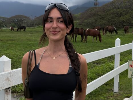 🔥 Alohalaia leaked private photo uncensored full