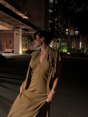 🔥 Alohalaia leaked private photo uncensored full