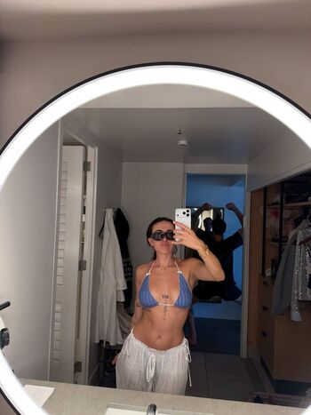 🔥 Alohalaia leaked private photo uncensored full