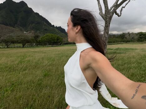 🔥 Alohalaia leaked private photo uncensored full