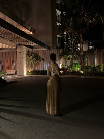 🔥 Alohalaia leaked private photo uncensored full