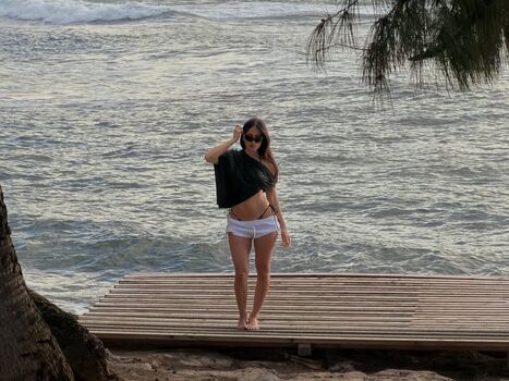 🔥 Alohalaia leaked private photo uncensored full