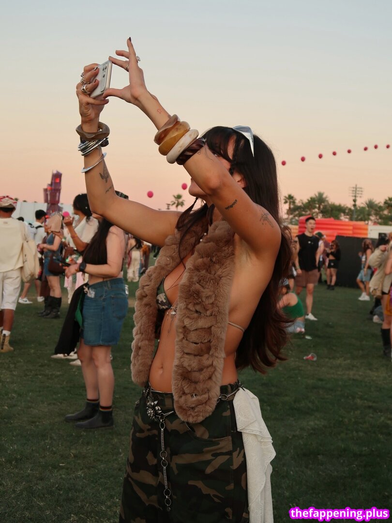 🔥 Page/ leaked private photo uncensored full