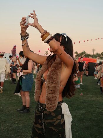 🔥 Alohalaia leaked private photo uncensored full