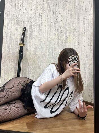 🔥 Alskohope leaked private photo uncensored full