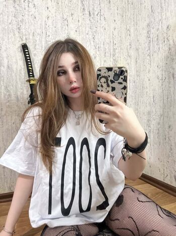 🔥 Alskohope leaked private photo uncensored full