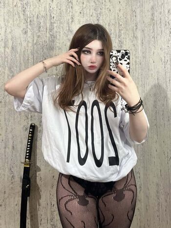 🔥 Alskohope leaked private photo uncensored full