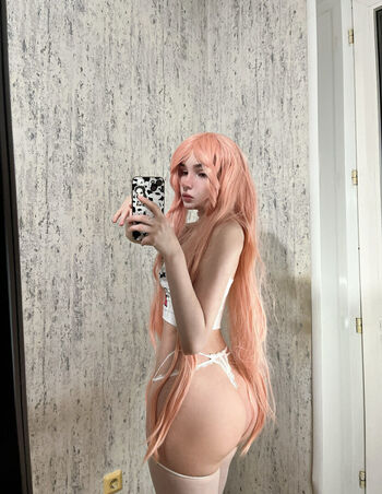 🔥 Alskohope leaked private photo uncensored full