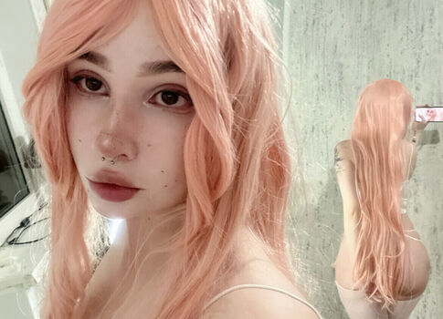 🔥 Alskohope leaked private photo uncensored full