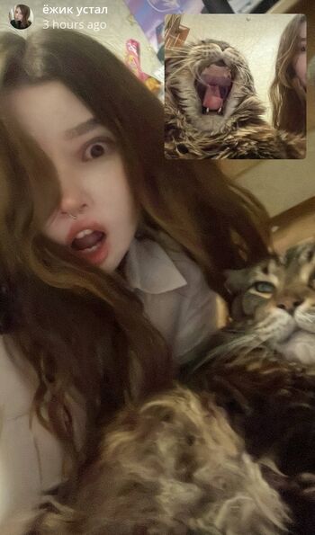 🔥 Alskohope leaked private photo uncensored full