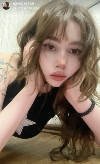 🔥 Alskohope leaked private photo uncensored full