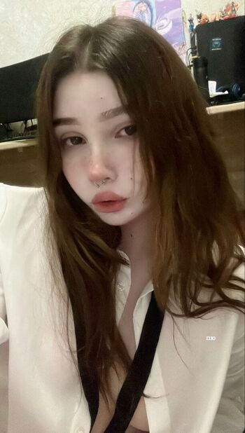 🔥 Alskohope leaked private photo uncensored full