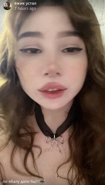 🔥 Alskohope leaked private photo uncensored full