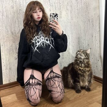 🔥 Alskohope leaked private photo uncensored full