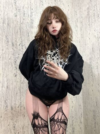 🔥 Alskohope leaked private photo uncensored full