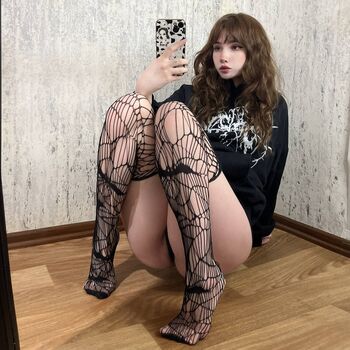 🔥 Alskohope leaked private photo uncensored full