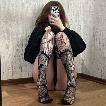 🔥 Alskohope leaked private photo uncensored full