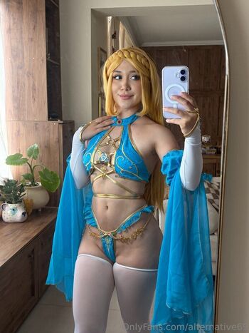 🔥 Alternative leaked private photo uncensored full