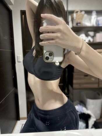 🔥 Altius cos page leaked private photo uncensored full