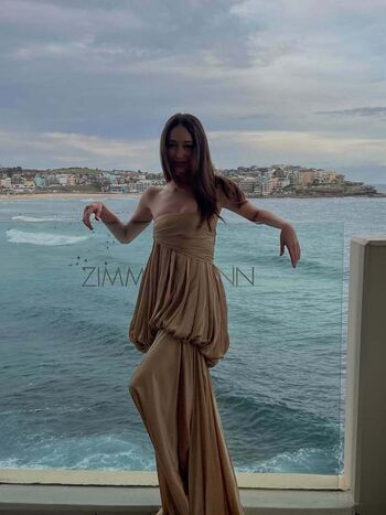 🔥 Alycia debnam carey page leaked private photo uncensored full