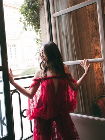 🔥 Alycia debnam carey page leaked private photo uncensored full