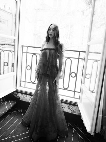 🔥 Alycia debnam carey page leaked private photo uncensored full