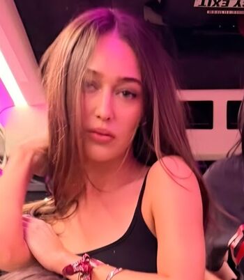 🔥 Alycia debnam carey page leaked private photo uncensored full