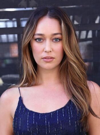 🔥 Alycia debnam carey page leaked private photo uncensored full