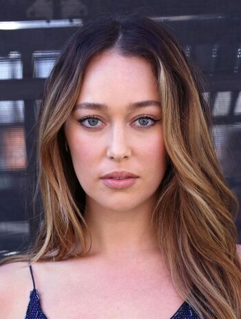 🔥 Alycia debnam carey page leaked private photo uncensored full