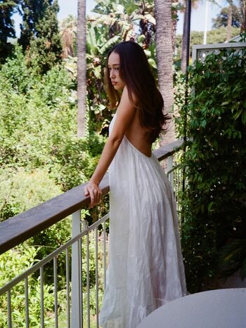 🔥 Alycia debnam carey leaked private photo uncensored full